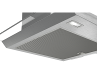 Bosch DWA66DM50 - 1014765 - zdjęcie 2